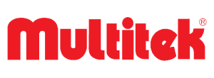 22 Mart - Multitek 
