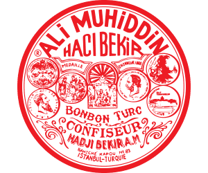 29 Mart - Ali Muhiddin Hacı Bekir - Duende