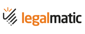 29 Mart - Legalmatic