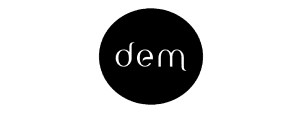 8 Mart - Dem - apéro
