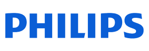 29 Mart - Philips - apéro