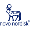 17 Nisan - Novo Nordisk