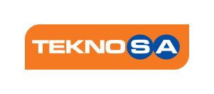25 Nisan - Teknosa