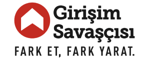 19 Nisan - Girişim Savaşçısı
