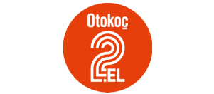 24 Nisan - Otokoç