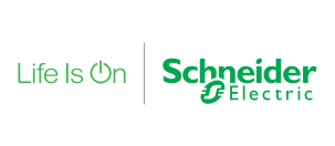25 Nisan - Schneider Electric - Pareto