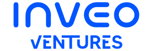 14 Nisan - Inveo Ventures - Pareto