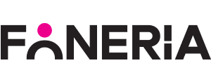 16 Haziran - Foneria - Pareto