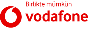 9 Nisan - Vodafone Vitrin: Gaming - Odak