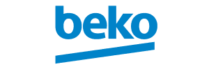 24 Şubat - Beko