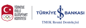 3 Haziran - Türkiye İş Bankası 