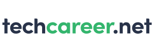 1 Haziran - Techcareer.net