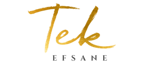 7 Mayıs - TekEfsane - SOLİ