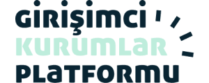 4 Mayıs - Girişimci Kurumlar Platformu
