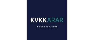 5 Haziran - kvkkarar.com - Verini Koru