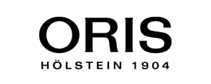 12 Mayıs - Oris - Pareto