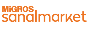 2 Haziran - Migros Sanal Market - Pareto
