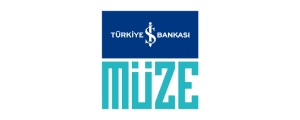 7 Mayıs - İş Sanat - İstanbul