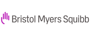 8 Mayıs - Bristol Myers Squibb Türkiye
