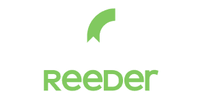 29 Mayıs - Reeder