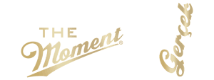 13 Haziran - The Moment - İstanbul
