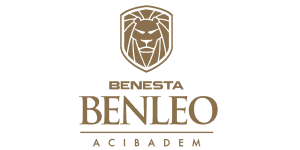 3 Temmuz - Benesta Benleo Acıbadem - Pareto