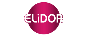 26 Haziran - Elidor