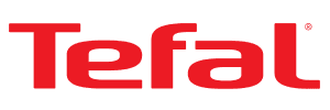 1 Haziran - Tefal - apéro
