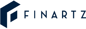 16 Haziran - Finartz - Fintech İstanbul