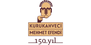 17 Haziran - Kurukahveci Mehmet Efendi - 1Kitap1Mekan