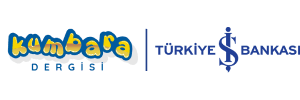 4 Temmuz - Türkiye İş Bankası