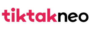 10 Temmuz - TikTak Neo - Quando