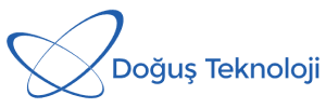 31 Ekim - Doğuş Teknoloji - Quando