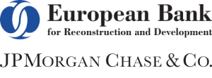 15 Ağustos - Avrupa İmar ve Kalkınma Bankası (EBRD) - Quando