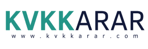 10 Temmuz - kvkkarar.com - Verini Koru
