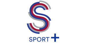8 Temmuz - S Sport Plus