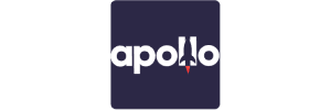 30 Mayıs Salı - Apollo - Pareto