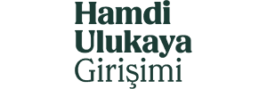 29 Ağustos - Hamdi Ulukaya Girişimi