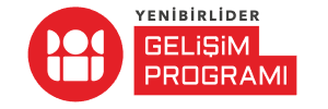 3 Eylül - Yenibirlider Derneği