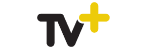 26 Ağustos - TV+ - Quando