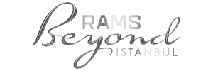 14 Ağustos - RAMS Türkiye - Pareto