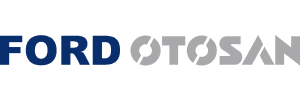 10 Ağustos - Ford Otosan