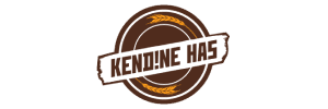 4 Eylül - Kendine Has - Duende