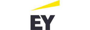 7 Aralık- EY - Gündem