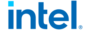 12 Ağustos - Intel