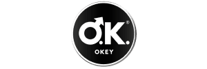 20 Ağustos - OKEY 