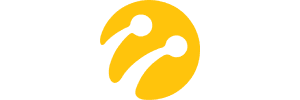 19 Ağustos - Turkcell - Quando