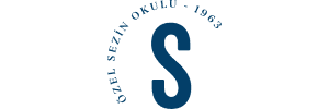 5 Eylül - Özel Sezin Okulu - İstanbul