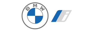 Ekim - BMW - Dünyahali