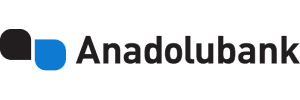 9 Eylül - Anadolubank